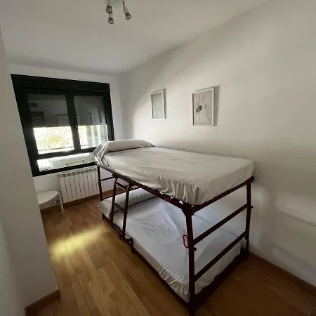 El Llano Job&family *