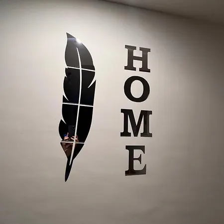 דירה El Llano Job&family